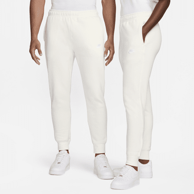 Nike Sportswear Club Fleece Joggers. Nike.com